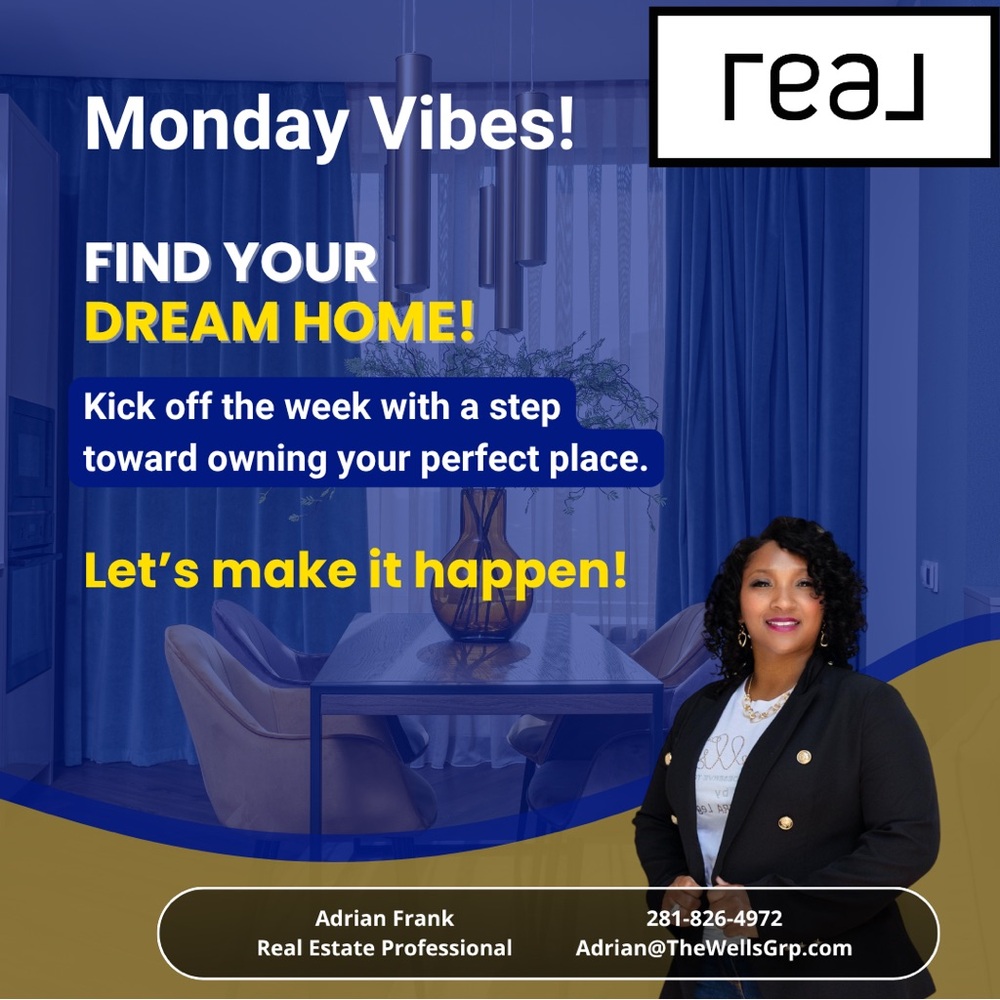 Black Double-Breasted Blazer